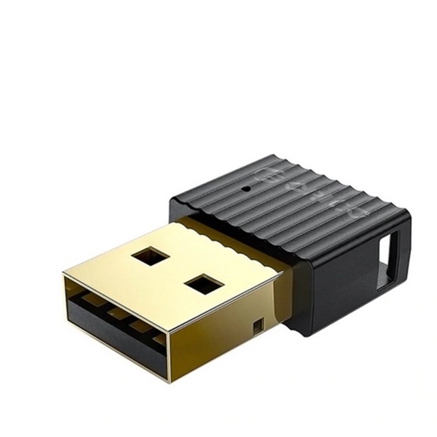 Adaptador Bluetooth 5.0 Orico Original Pronta Entrega