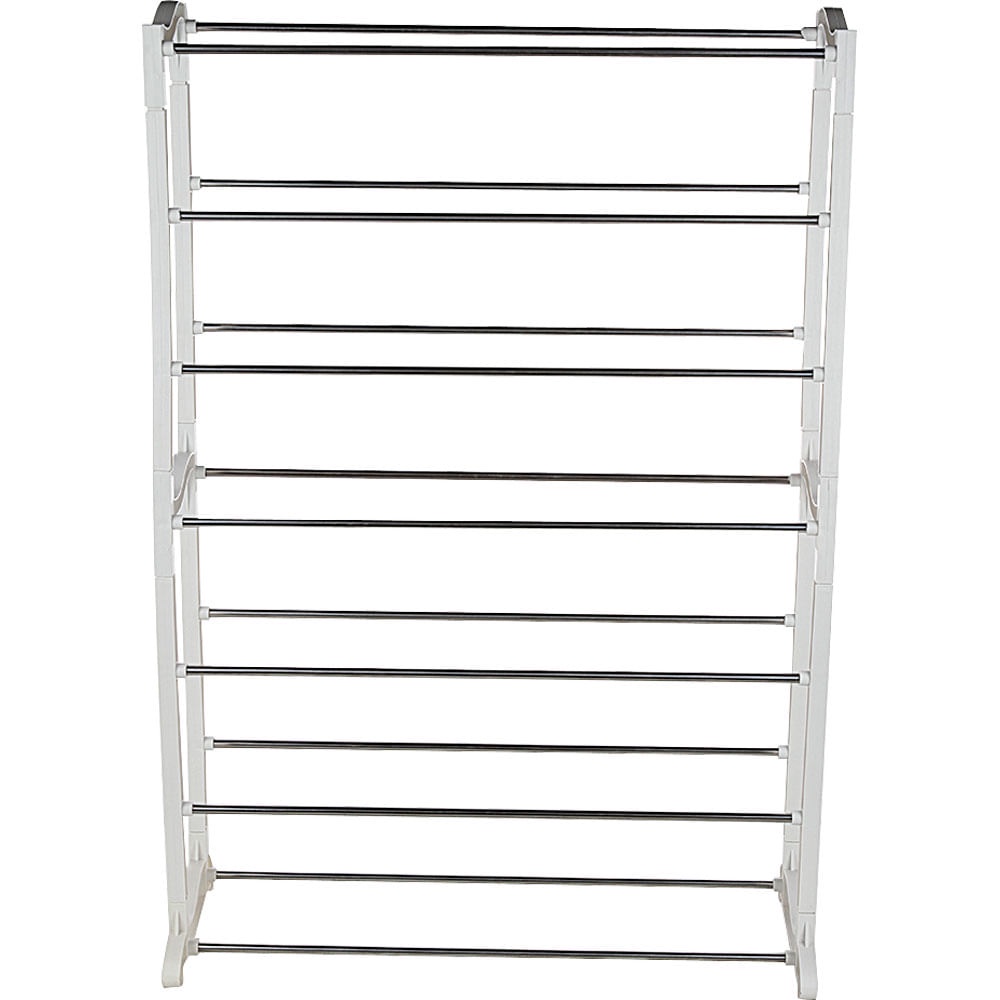Sapateira 21 Pares Cazza - Home & Living