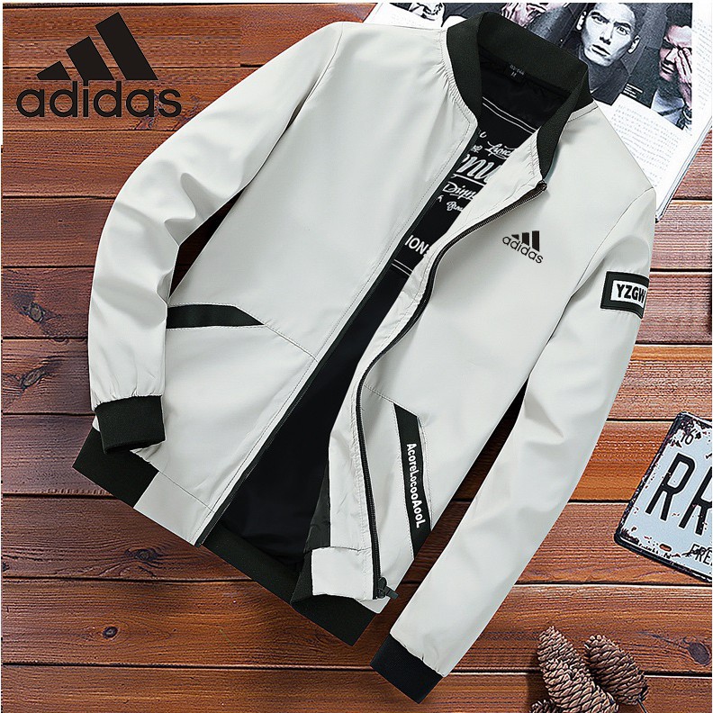 promoção jaqueta masculina