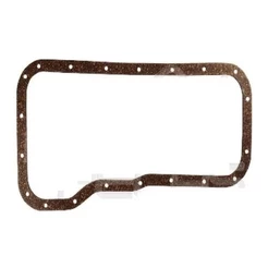 Junta Carter Palio Strada Siena 1.6 16v 98 99 00 Sabo