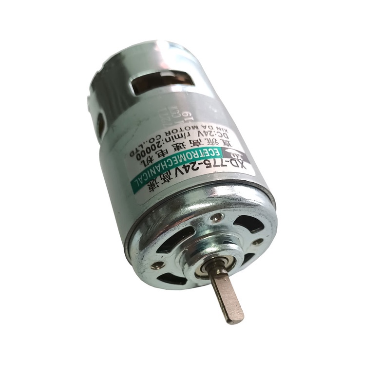 motor-dc-775-24v-20-000-rpm-shopee-brasil