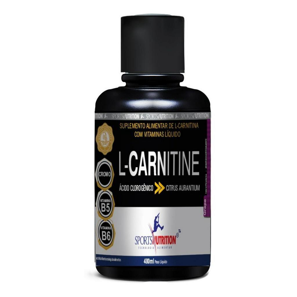 l carnitina probiotica Codeage Liposomal Acetyl-L-Carnitine 500mg Supplement 3-Month Supply main image 1