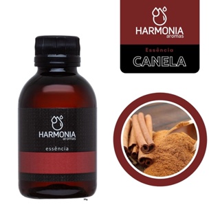 Essência Concentrada Aromatizante Ambiente Difusor Canela em Oferta na Shopee
