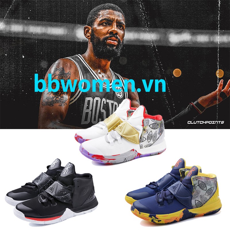 Tenis de basquete sales nba