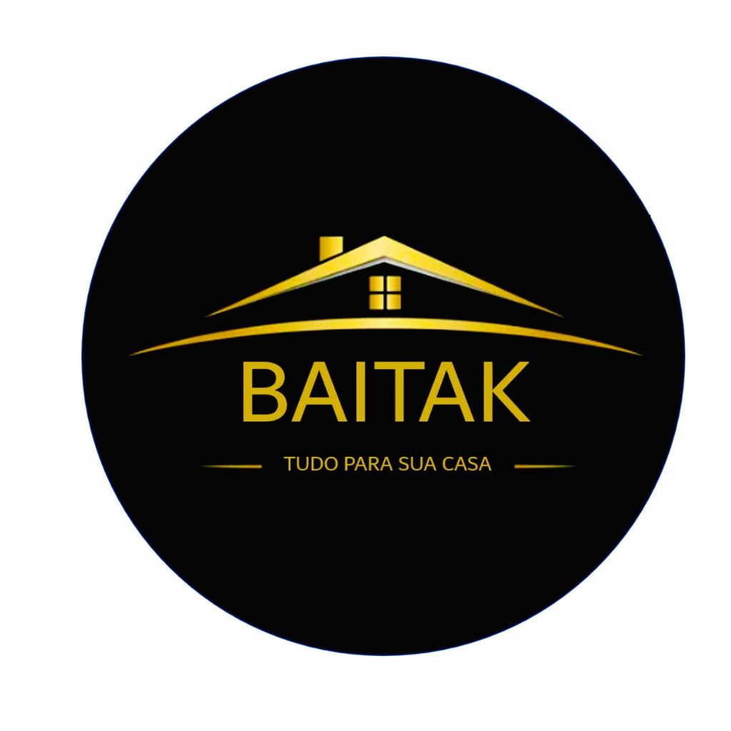 Baitak