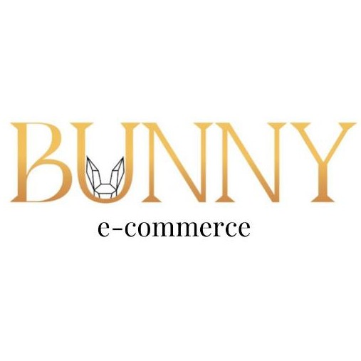 Bunny e-commerce