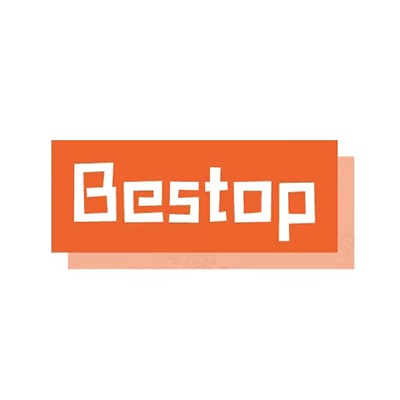 Bestop Malls
