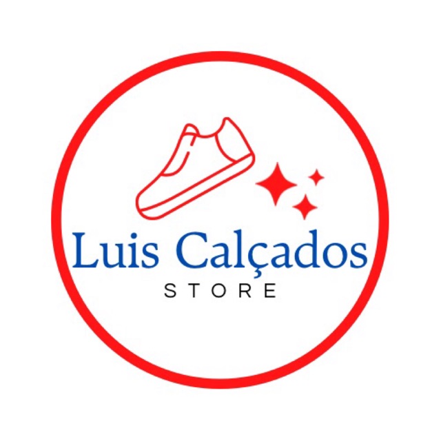 LUÍS CALÇADOS