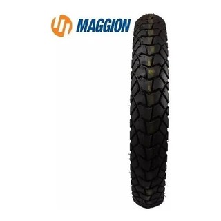 Pneu Dianteiro Maggion 90/90-21 Viper Lander 250 Xre 300