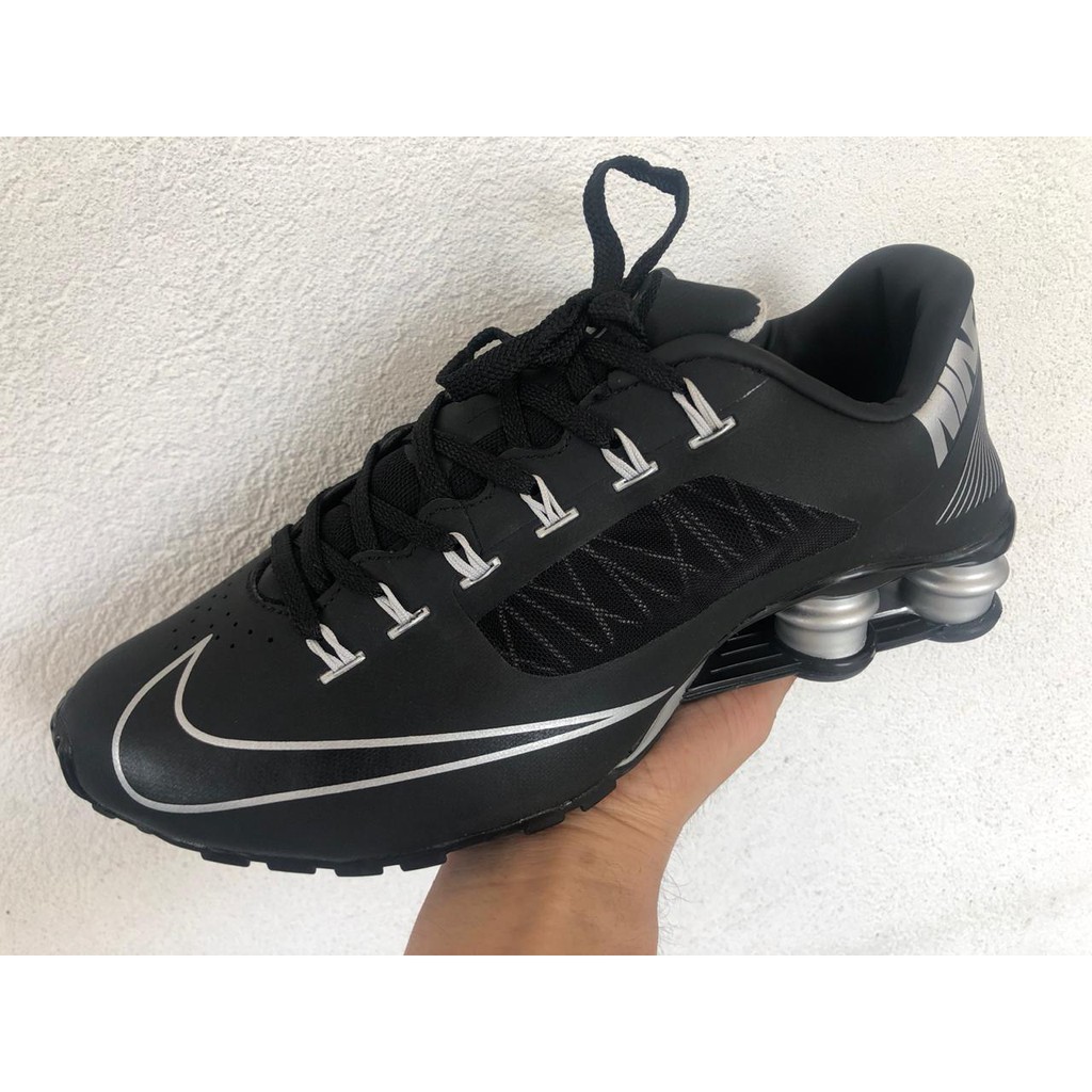 Nike shox superfly deals