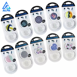 Suporte Para Celular Pocket Socket Dedo Youtuber Vídeos Selfie em Oferta na Shopee