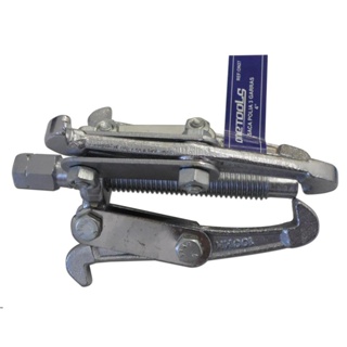 Saca Polia E Rolamentos 3 Garras 4 Pol 100mm ON27 Onetools em Oferta na Shopee