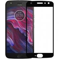 Película De Vidro 3d Moto x4 XT-1900-7 cobre toda a tela 3d 5d 6d 9d em Oferta na Shopee