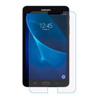 Kit Capa Giratória + Película Vidro Galaxy Tab A T280 T285 7 Polegadas