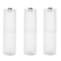 Adaptador Pilha Aaa para Aa - Comprar com Melhor Preço em Baterias