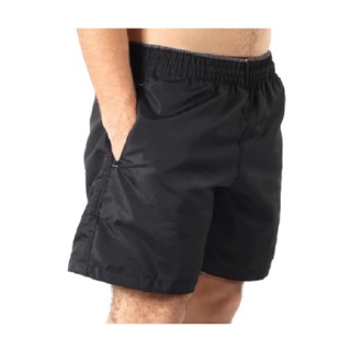 Short Masculino Fitness Treino Elástico Revenda Surf