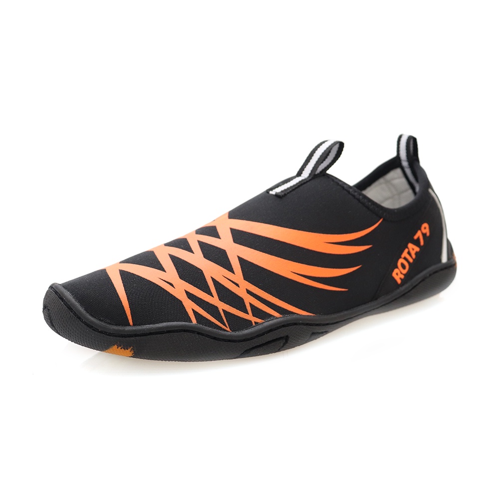Sapato Pesca Praia Trilha Neoprene Masculino Feminino Sapatilha Aquática praia Neoprene Náutica  Mergulho Pesca ciclismo Caminhada Yoga
