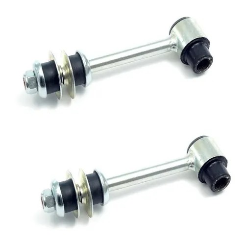 2 Bieleta Estabilizadora Pampa Corcel Belina Del Rey Todos em Oferta na Shopee