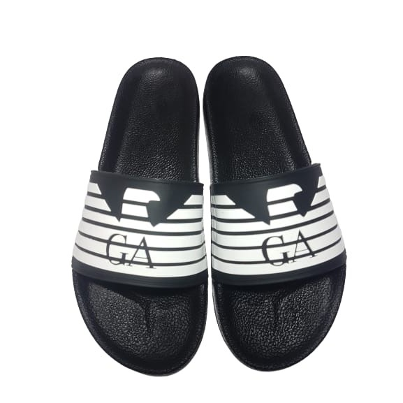chinelo armani