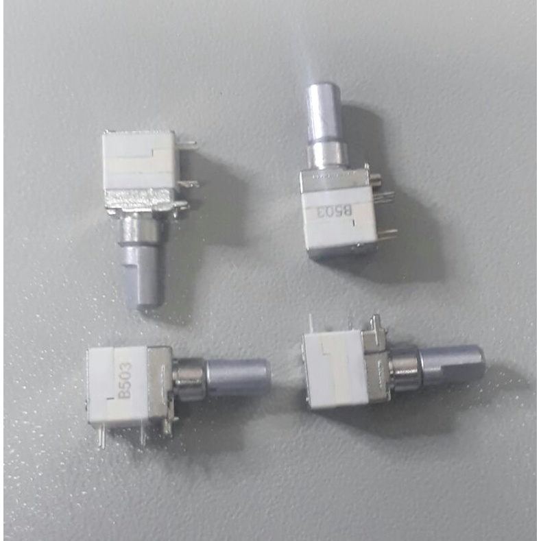 chave potenciometro volume para motorola ep 450 pro 3150 dep 450