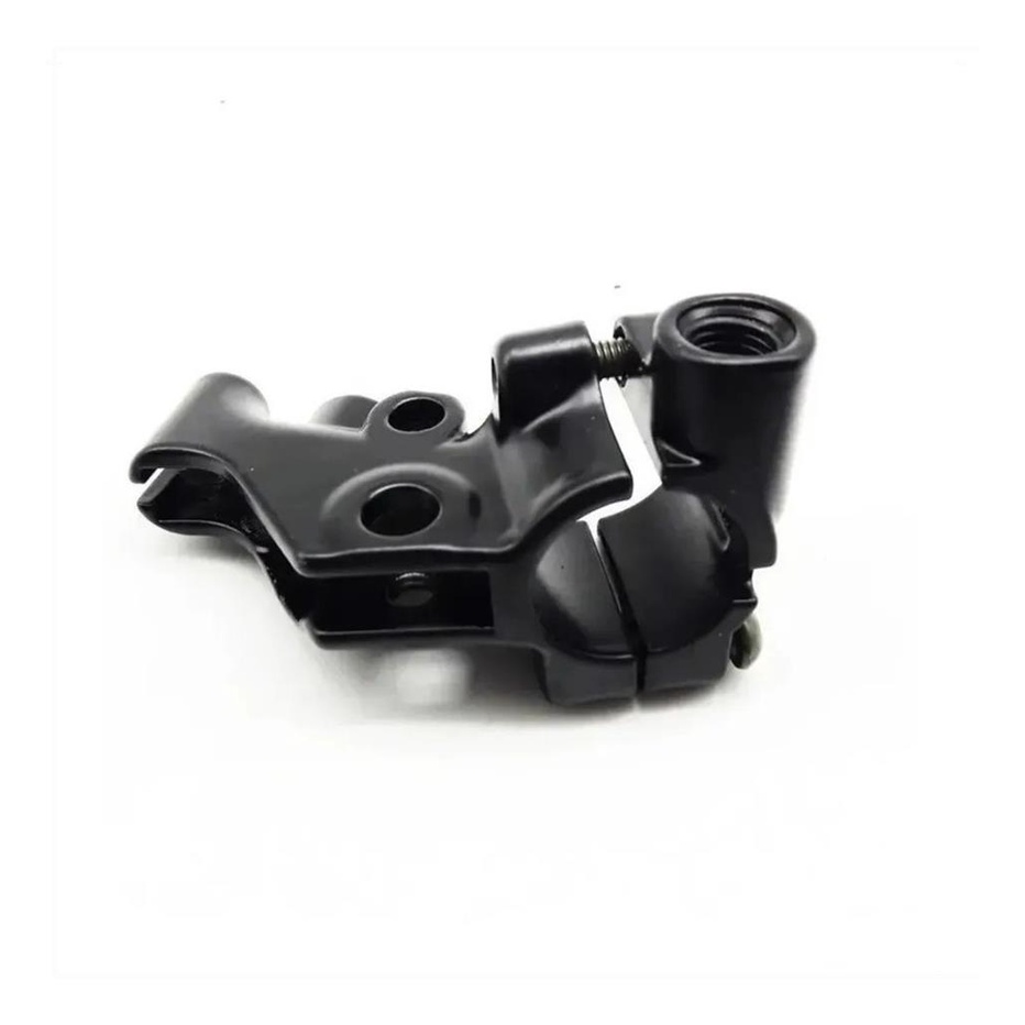 Manicoto Esquerdo Embreagem Fazer 250 Dt 200 Xt 600 Tdm 225 em Oferta na Shopee