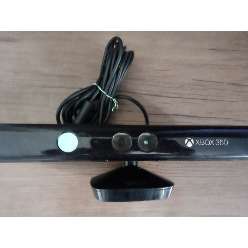 acessorio xbox 360 Microsoft
