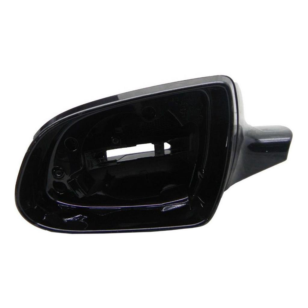 Capa Retrovisor Kia Cadenza 10/13 Original