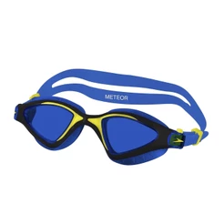 Óculos Meteor 509190 Speedo Azul/Azul