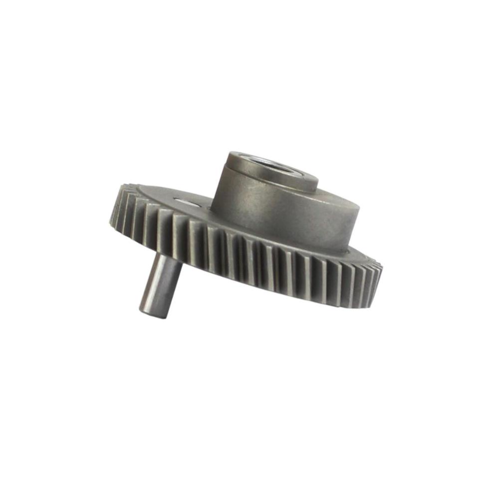 Engrenagem Completa P/ Serra Tico-Tico Makita 4328