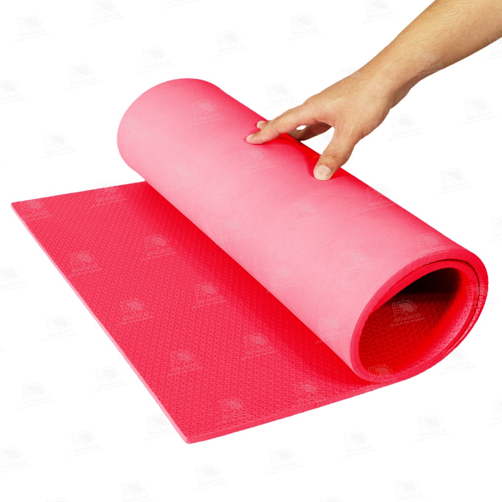 Manta Perro Gato Lavable PnH Veterinary Bedding® - Juego De Ropa