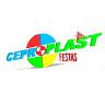 Ceproplast