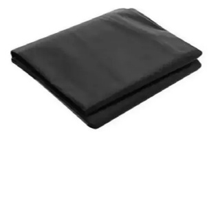 Capa Bicicleta Ergométrica Spinning Acte Sports E16 Impermeável em Oferta na Shopee