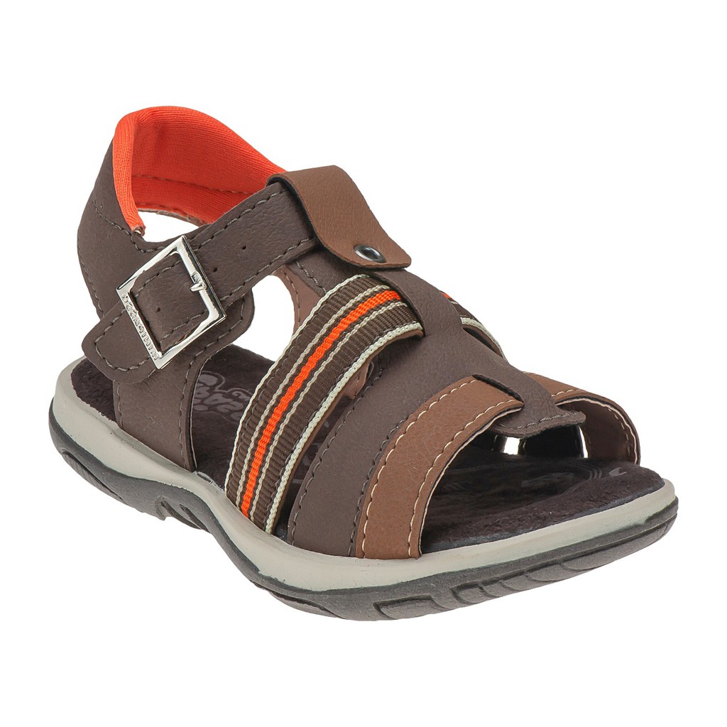 Sandalia Infantil Masculina Minipasso Papete Infantil em Oferta na Shopee