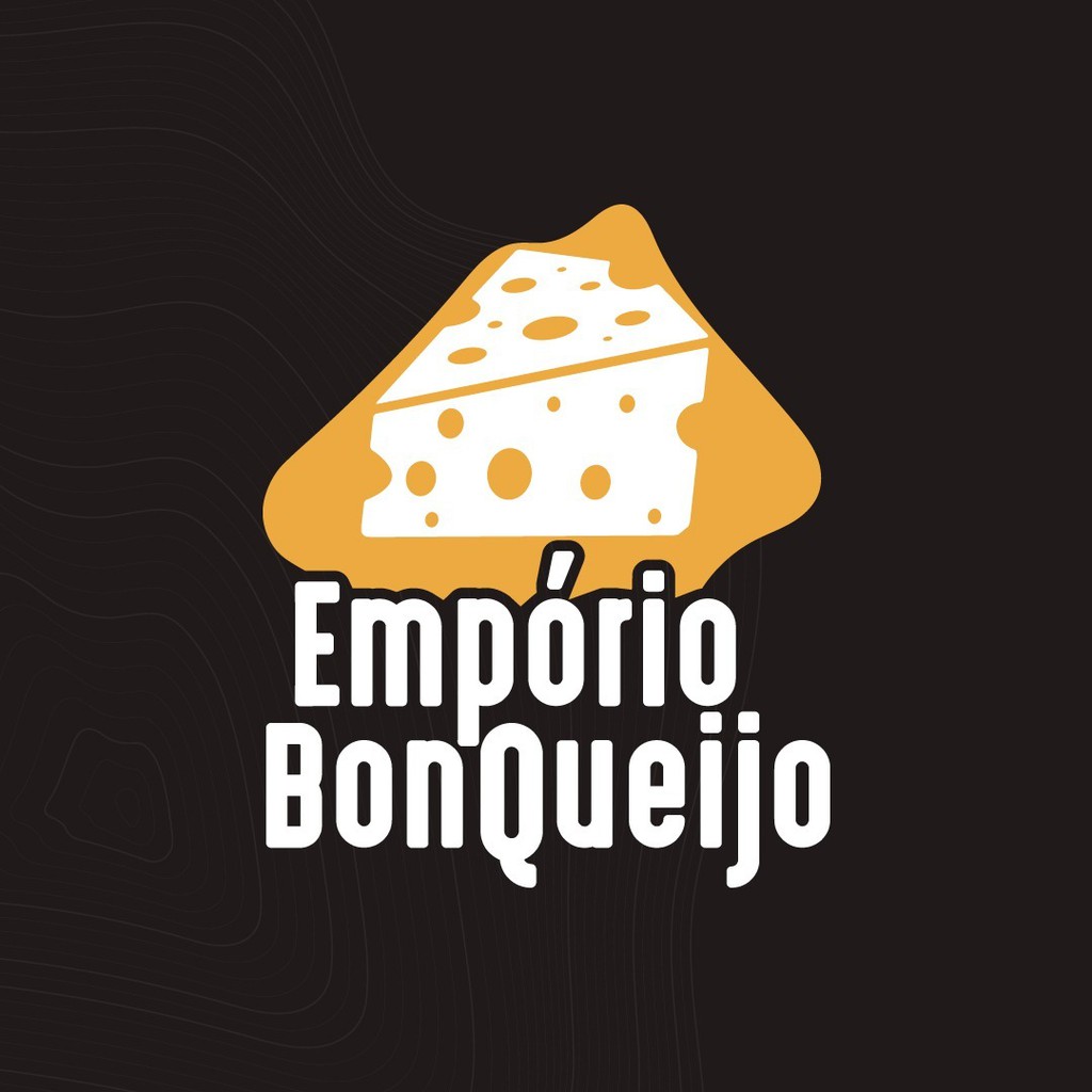 Empório BonQueijo