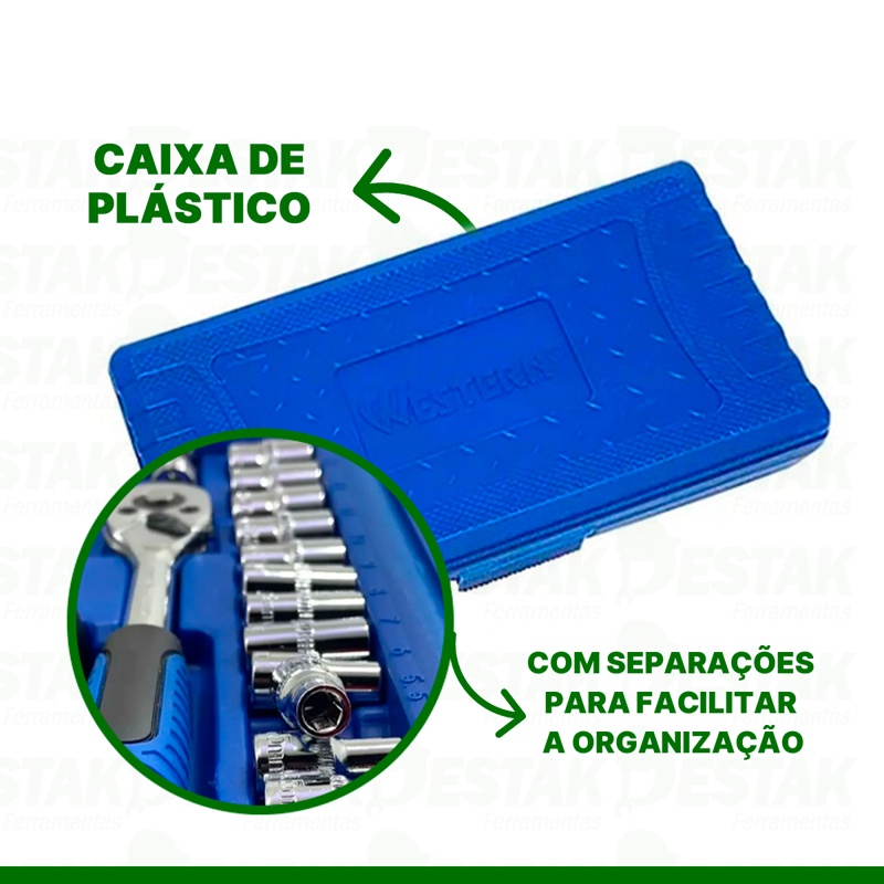 Imagem Adicional do Produto