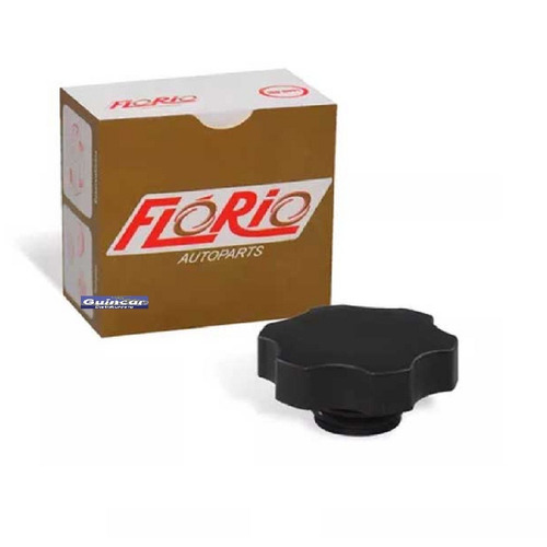 Tampa Do Reservatório De Água Radiador Onix 2012 2013 14 15 16