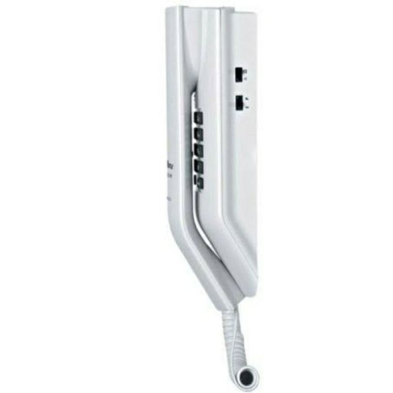 Interfone Intelbras TDMI300 Envio imediato