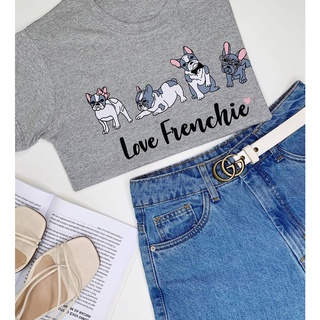 Tshirt feminina/camiseta feminina/blusa feminina