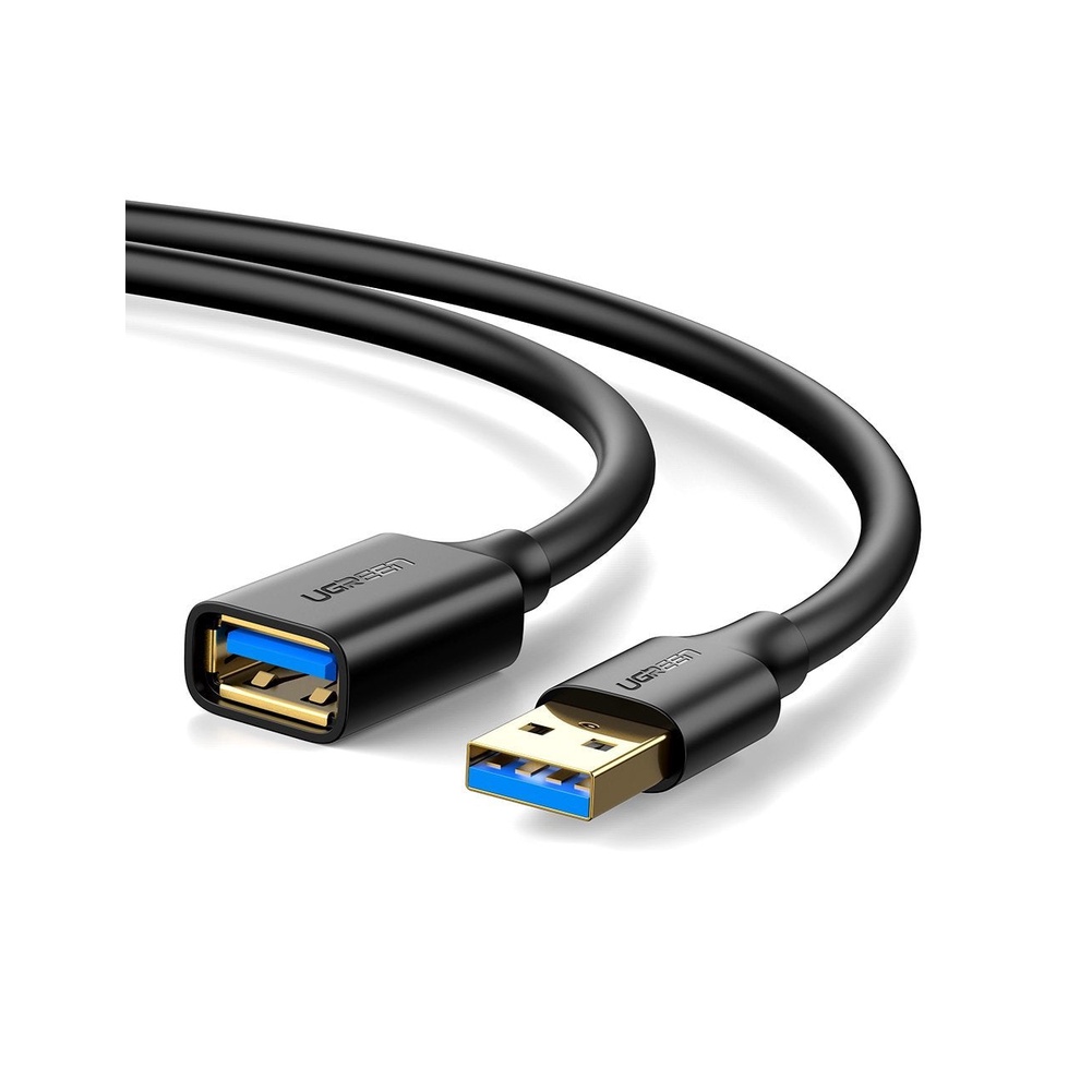 Extensor Usb 3.0: Onde Comprar | BuscaProdutos