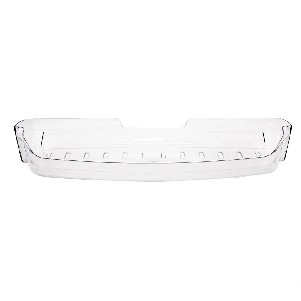 Prateleira Porta Geladeira Brastemp Inverse Bre50n Brm50n W10398757