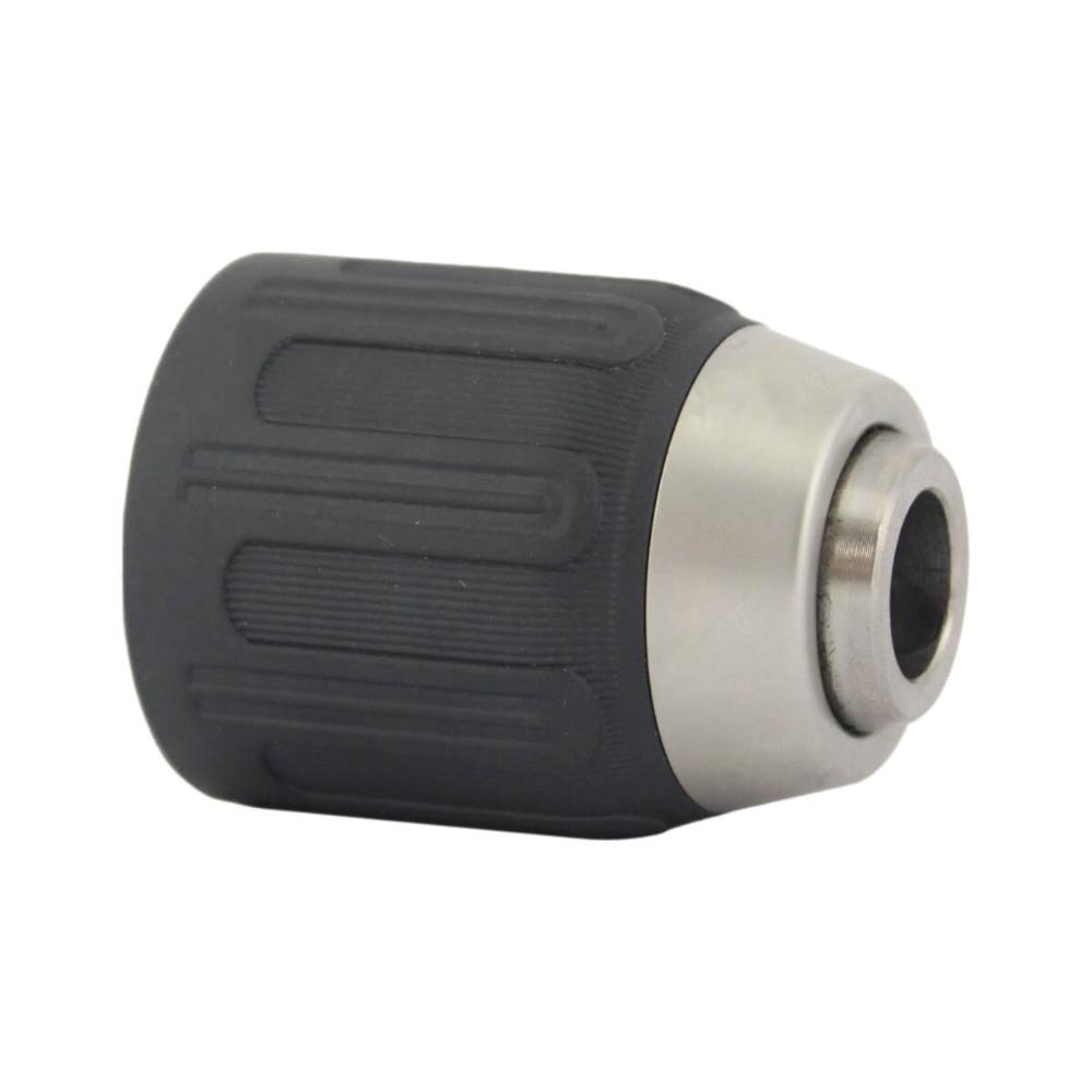 Mandril 1/2 P/ Parafusadeira Dewalt Dcd7771 e Dcd7781 Original