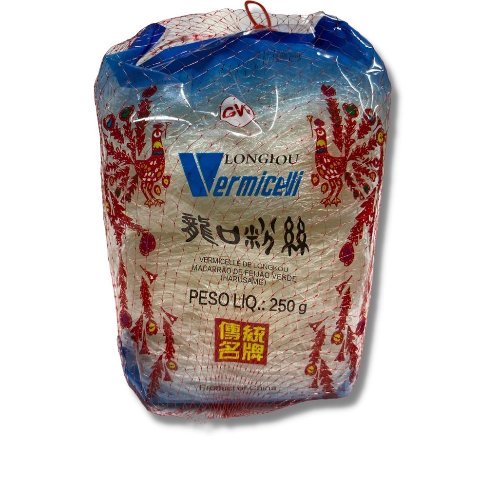 Macarrao de Feijao Verde - Comprar com Melhor Preço em Alimentos Básicos