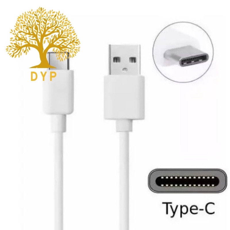 Cabo Usb V8/Tyep c/iPhone Dados Carregar Emborrachado 1.2metro em Oferta na Shopee