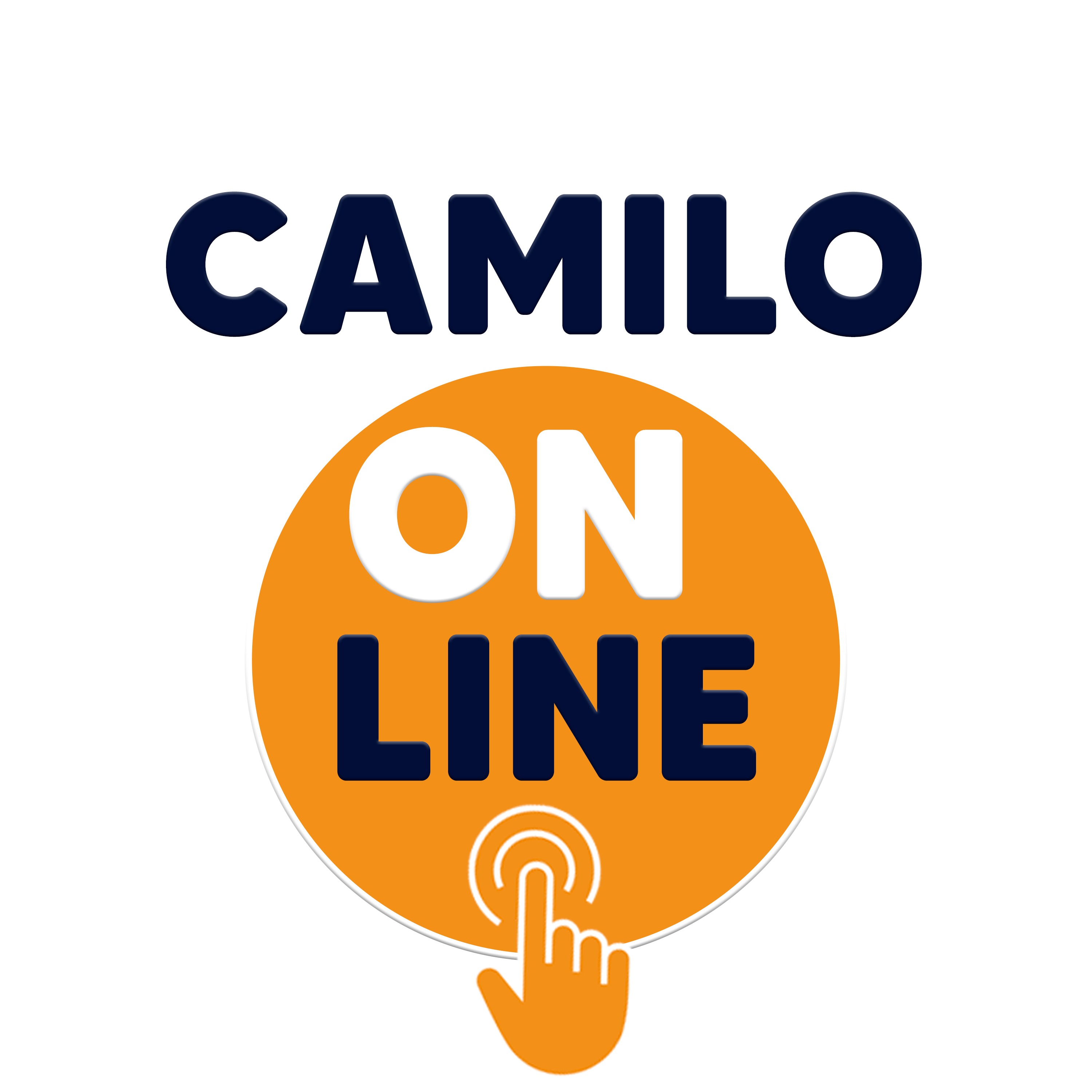 Camilo.Online