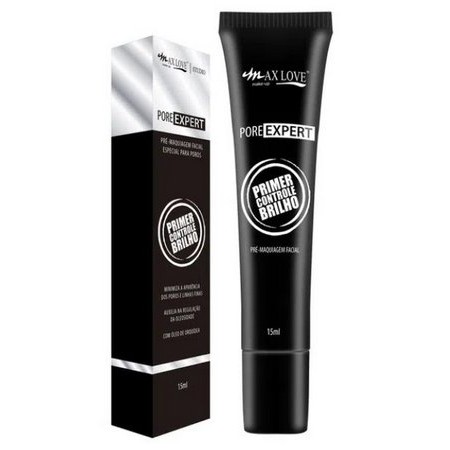 Primer | Shopee Brasil