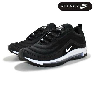 tenis nike bolha masculino