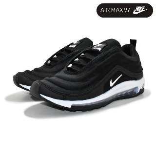 air max 97 bolha