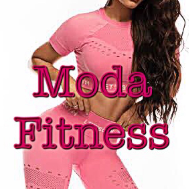 Fitness_moda