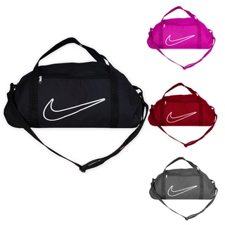 Bolsa Transversal de Ombro para academia e viagem esportiva grande - BA1