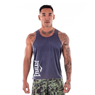 Camiseta Regata Básica Everlast - Masculina